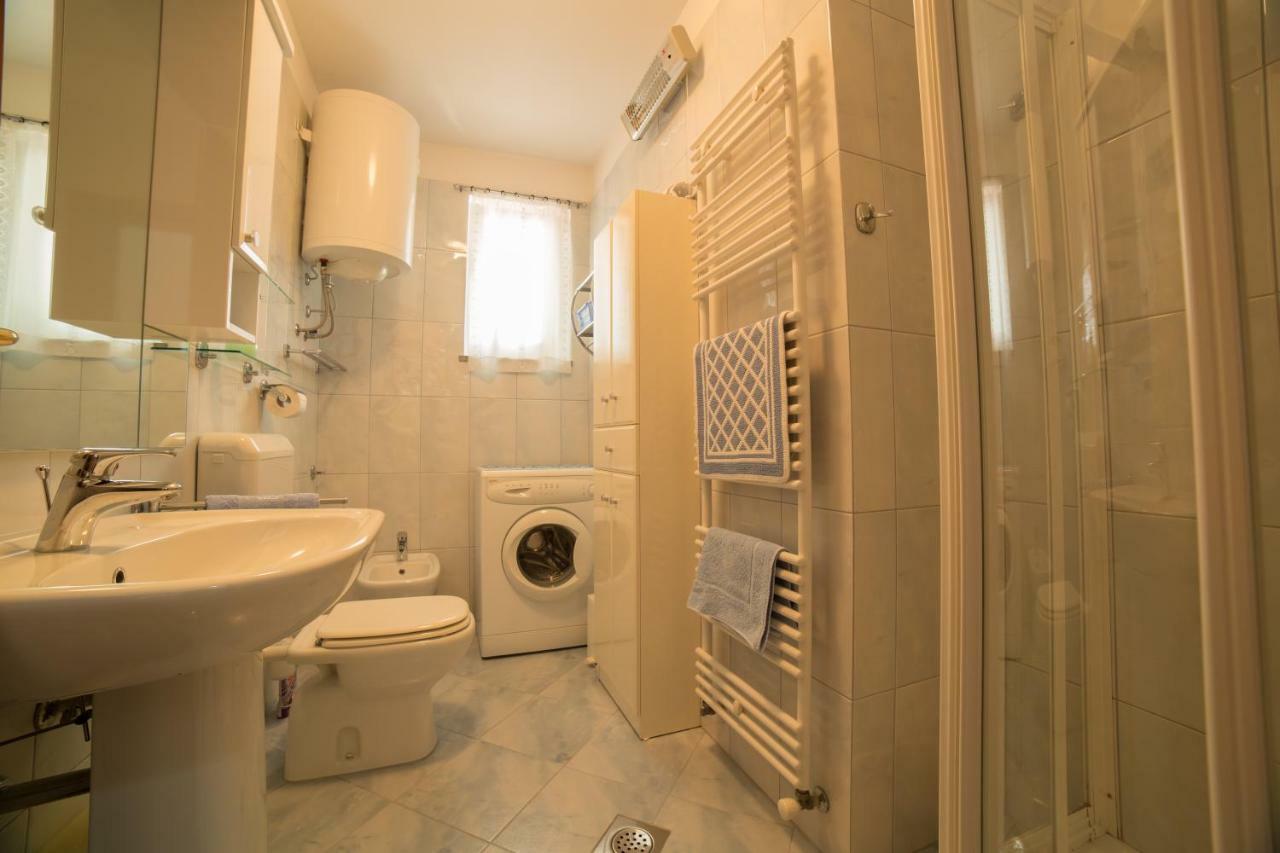 Apartment أوباتيا المظهر الخارجي الصورة